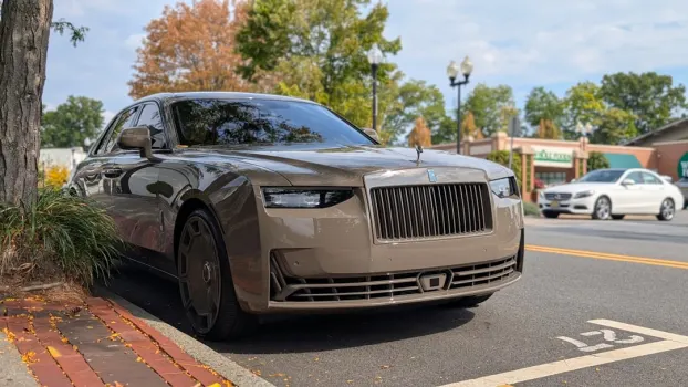 אמיגוסלוטס קזינו אפליקציית Android/iOS