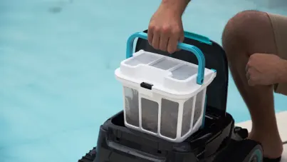 אמיגוסלוטס קזינו אפליקציה לנייד